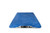 SoundAsleep CloudNine Series Raised Full Air Mattress with Dual Smart Pumps