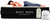 King Koil Air Mattress Twin with Built-in Pump, Raised Inflatable Bed