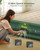 Relispo Air Mattress Queen with Built in Pump, Full-Wrap Pongee Fabric