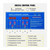 1.3-30L Ultrasonic Cleaner Home Appliance Ultrasound Cleaning Machine Portable Washing(22L)