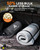 Hikenture 4" Thick Self Inflating Sleeping Pad with Electric Pump, Single
