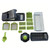 13 in 1 Vegetable Chopper Grater Slicer Dicer Cutter Handle Kitchen Items