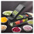 13 in 1 Vegetable Chopper Grater Slicer Dicer Cutter Handle Kitchen Items