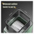 4 In 1 Manual Vegetable Cutter Slicer Potato Chopper French Fries Grater Kitchen