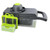 Vegetable Chopper Multifunctional Fit for Slicer Potato Cutte Grater(C)