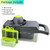 Vegetable Chopper Multifunctional Fit for Slicer Potato Cutte Grater(A)