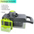Vegetable Chopper Multifunctional Fit for Slicer Potato Cutte Grater(B)