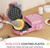 2 in Double Belgian Waffle Maker with One-Touch Control