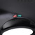 Eujgoov Waffle Maker Machine with Nonstick Plates, Double Sided Belgian