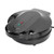 Eboxer 1000W Egg Waffle Maker for Family Breakfast (US Plug)