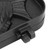 Tivkzuni 4 Grid Fish Waffle Maker | Nonstick Stovetop Pan/Camping