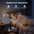 Dr.Prepare Air Purifier for Home Bedroom up to 1130 ft², 22dB Sleep Mode