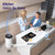 LEVOIT Smart Air Purifiers for Home Large Room Up to 1733 Ft² Core 400S-P