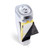 GermGuardian HEPA Air Purifier Tower - 22" - White - AC4825W