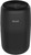 Levoit Air Purifiers for Home Bedroom Dorm Room, Small Quiet Air Purifiers