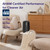 Levoit Air Purifiers for Home Bedroom Dorm Room, Small Quiet Air Purifiers