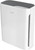 Levoit Air Purifier for Home Bedroom Small Room, Quiet Operation