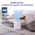 Levoit Air Purifier for Home Bedroom Small Room, Quiet Operation