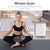 Levoit Air Purifier for Home Bedroom Small Room, Quiet Operation