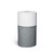 BLUEAIR Air Purifiers for Home Bedroom Dorm Office up to 907 Ft², Blue 511