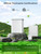 GoveeLife Smart Air Purifier for Home Large Rooms, Covers up to 1046 ft²