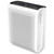 AROEVE Air Purifiers for Home with Air Quality Indication and Auto-MK07
