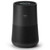 WINIX A230 Air Purifier for Bedroom Up to 1110 Ft² in 1 Hr With Air Quality Monitor, True HEPA, Carbon Filter and Auto Mode, Captures Pet Allergies, Smoke, Dust