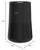 WINIX A230 Air Purifier for Bedroom Up to 1110 Ft² in 1 Hr With Air Quality Monitor, True HEPA, Carbon Filter and Auto Mode, Captures Pet Allergies, Smoke, Dust