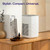 Levoit Air Purifiers for Home Bedroom Dorm Room