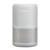 Levoit Air Purifier for Home Pets, Large Room Bedroom, AHAM VERIFIDE