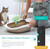Levoit Air Purifier for Home Pets, Large Room Bedroom, AHAM VERIFIDE