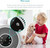 Levoit Air Purifier for Home Pets, Large Room Bedroom, AHAM VERIFIDE