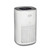 Clorox Medium Room Air Purifiers for Bedroom Home, True HEPA Filter