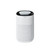 Sans Air Purifier Mini for Large Rooms (Up to 490 Sq Ft) – True HEPA