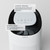 Sans Air Purifier Mini for Large Rooms (Up to 490 Sq Ft) – True HEPA