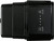 GermGuardian 5-In-1 HEPA Air Purifier for Home, Pet Air Purifier with HEPA Air Filter & UV-C Light, AC4300BPTCA, 743 Sq. Ft., 22'' Tower, Black