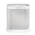Honeywell AllergenPlus HEPA Air Purifier for Home, 2250 Ft² Rooms in 1 hour, Reduces Allergens, Dust, Pollen, Smoke, Pet Dander, Odors, White, HPA304