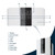 HATHASPACE HSP001 True HEPA Air Purifier