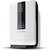 HATHASPACE HSP001 True HEPA Air Purifier