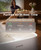 oneisall Pet Air Purifier with 3-Side Air Intake&Hair Collection Bin, PP03