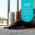 Homedics 5-in-1 PetPlus UV-C Air Purifier, HEPA Filter for 266 Sq Ft Room