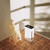 AIRTHEREAL APH260 Air Purifier, 3 Stage HEPA, 152 CFM, CARB ETL Certified