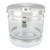 4L Water Distiller Jar - Replacement Carafe for Home Dental & Beauty Use Countertop Water Container for Efficient Collection & Storage