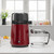 ElfinAura Water Distiller 4L 750W Countertop Distilled Water Machine Home