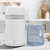 ElfinAura 4L Water Distiller, 1 Gallon Countertop Distilled Water Machine
