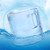 1 Gallon/ 4l Water Plastic Carafe for Distiller with Counter Top