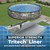 Bestway Steel Pro MAX 12' x 30" Above Ground Swimming Pool Set with Pump