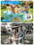 CHEERON Foldable Collapsible Large Dog Pool Puppy Bath Tub Pet Bathtub