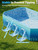 116" Foldable Pool for Kids & Adults,Blue