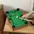 Kinaxixi Mini Pool Table Wooden Billiards Tabletop Board Game for Family Night Party Time Gift for Cat Lovers